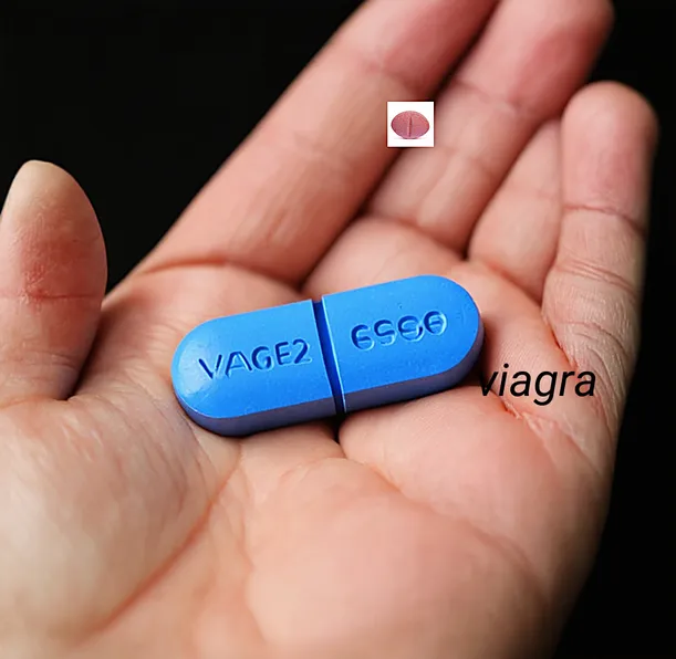 Prix viagra pharmacie lyon